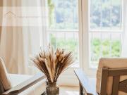 Chalet en venta en Náquera