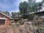 Chalet en venta en Náquera, Casco Urbano. Chalet en...