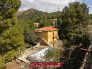 Chalet en venta en Náquera, Casco Urbano. Oportunidad de...