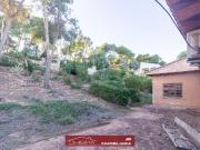 Chalet en venta en Náquera, Corral Nou Montros Estepar....