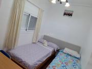 Chalet en venta en Náquera, Corralet Bonanza Tres Rutas....