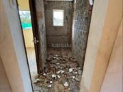 Chalet en venta en Náquera, Corralet Bonanza Tres Rutas....