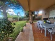 Chalet en venta en Náquera, Corralet Bonanza Tres Rutas....