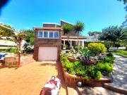 Chalet en venta en Nàquera Náquera