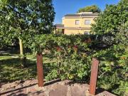 Chalet en venta en Náquera, San Miguel El Paraiso. PARA...