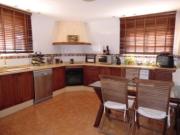 Chalet en venta en Náquera, Urbanizacion El Paraiso