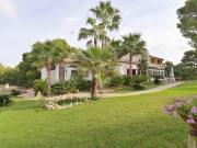 Chalet en venta en Náquera, Urbanización Mont Ros