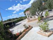 Chalet en venta en Náquera, Valencia