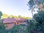 Chalet en venta en Náquera, Valencia