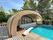 Chalet en Venta en Náquera, Valencia