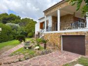 Chalet en Venta en Náquera, Valencia