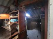 Chalet en Venta en Narón, La Coruña Chalet en Venta en Narón, La Coruña