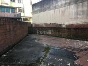 Chalet en venta en Narón, O Feal Xubia. Chalets.