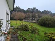 Chalet en venta en Narón, O Feal Xubia. venta de chalet....