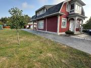 Chalet en venta en Narón, San Mateo Castro O Val. Chalets.