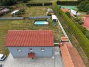 Chalet en venta en Narón, San Mateo Castro O Val....