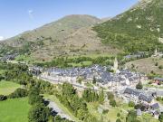 Chalet en venta en Naut Aran, de 180 m² 1 habitación por...