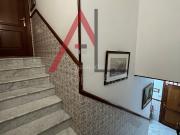 Chalet en venta en Nava de la Asunción. ¡OPORTUNIDAD!...