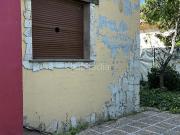 Chalet en venta en Nava del Rey. CHALET INDEPENDIENTE EN...