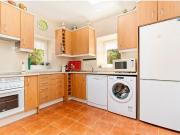 Chalet en Venta en Navacerrada, Madrid