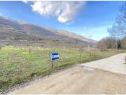 Chalet en venta en Navaconcejo