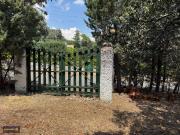 Chalet en venta en Navalafuente. Chalets.