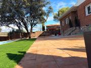 Chalet en venta en Valdemorillo, Cerro Alarcón. Bonito...