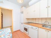 Chalet en venta en Navalagamella. Chalets.