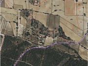 Chalet en venta en Navalcarnero