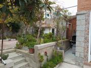 Chalet en venta en Navalcarnero, Centro. VIVIENDA...