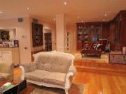 Chalet en venta en Navalcarnero, Covadonga Los Manzanos....