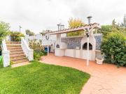 Chalet en venta en Navalcarnero, Covadonga Los Manzanos....