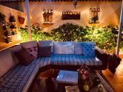 Chalet en venta en Navalcarnero, El Pijorro. Chalet...