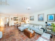 Chalet en venta en Navalcarnero, El Pijorro. Chalets.