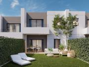 Chalet en venta en Navalcarnero, El Pijorro. Chalets.