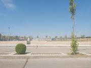 Chalet en venta en Navalcarnero, La Dehesa El Pinar....