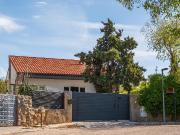 Chalet en venta en Navalcarnero, Urb. Calypo. BONITO Y...