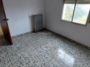 Chalet en venta en Navalucillos Los. Solvia Inmobiliaria...