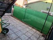 Chalet en venta en Navaluenga. ¡No dejes pasar esta...