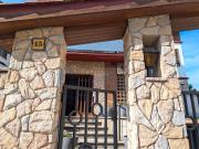 Chalet en venta en Navarcles. Chalet en zona Bonavista...