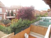 Chalet en venta en Navarrete. Chalet en Navarrete con...