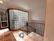 Chalet en Venta en Navarrete, La Rioja