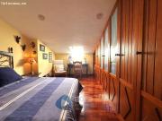 Chalet en Venta en Navarrete, La Rioja