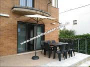 Chalet en venta en Navarrete. Pareado en venta en...