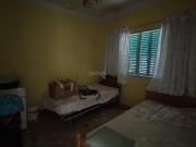 Chalet en venta en Navas del Marqués Las. Casa Chalet...