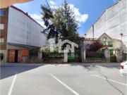 Chalet en venta en Navas del Marqués Las. Venta de un...