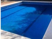Chalet en Venta en Navas del Rey, Madrid