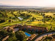 Chalet en venta en Navata, de 150 m² 3 habitaciones por...