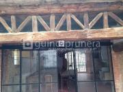 Chalet en venta en plaza De la Vila, Navata, de 1.050 m²...