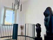 Chalet en Venta en Navatalgordo, Girona